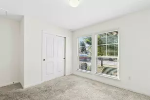 2317 Billy Pat Rd, Leander, TX 78641 - Photo 21