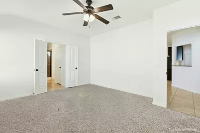 2317 Billy Pat Road, Leander, TX 78641 - Photo 27