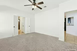 2317 Billy Pat Rd, Leander, TX 78641 - Photo 27