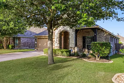 20817 Huckabee Bend, Pflugerville, TX 78660 - Photo 1