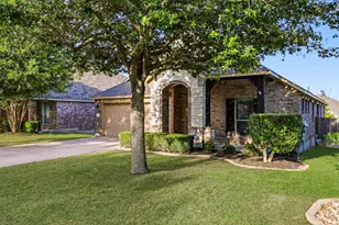 20817 Huckabee Bend, Pflugerville, TX 78660 - Photo 1
