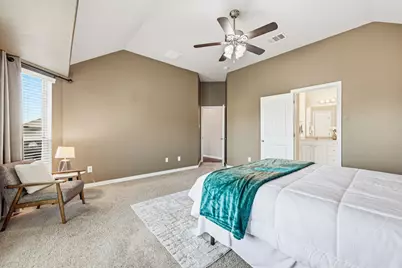 20817 Huckabee Bend, Pflugerville, TX 78660 - Photo 21