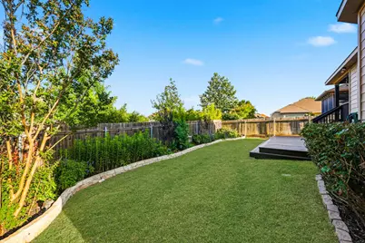 20817 Huckabee Bend, Pflugerville, TX 78660 - Photo 37