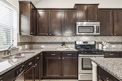 20817 Huckabee Bend, Pflugerville, TX 78660 - Photo 9