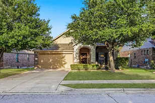 20817 Huckabee Bend, Pflugerville, TX 78660 - Photo 1