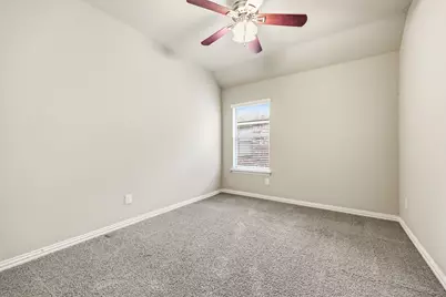 20817 Huckabee Bend, Pflugerville, TX 78660 - Photo 29