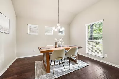 20817 Huckabee Bend, Pflugerville, TX 78660 - Photo 3