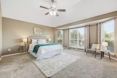 20817 Huckabee Bend, Pflugerville, TX 78660 - Photo 19