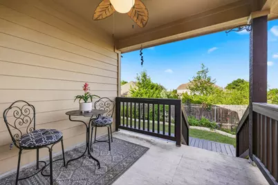20817 Huckabee Bend, Pflugerville, TX 78660 - Photo 33