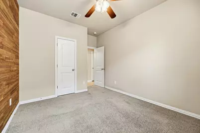 20817 Huckabee Bend, Pflugerville, TX 78660 - Photo 27
