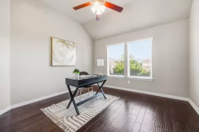 20817 Huckabee Bend, Pflugerville, TX 78660 - Photo 5