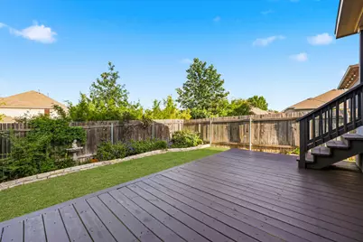 20817 Huckabee Bend, Pflugerville, TX 78660 - Photo 35