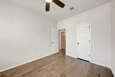 10201 Cienega Cove, Austin, TX 78717 - Photo 27
