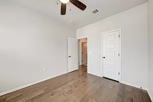 10201 Cienega Cove, Austin, TX 78717 - Photo 27