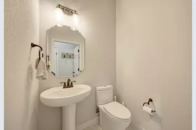 10201 Cienega Cove, Austin, TX 78717 - Photo 13