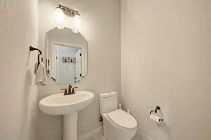 10201 Cienega Cove, Austin, TX 78717 - Photo 13