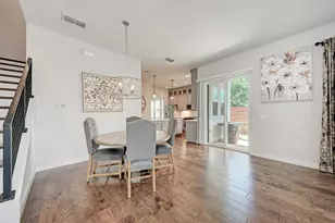 10201 Cienega Cove, Austin, TX 78717 - Photo 7