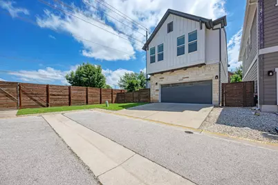 10201 Cienega Cove, Austin, TX 78717 - Photo 35