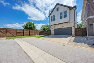 10201 Cienega Cove, Austin, TX 78717 - Photo 35