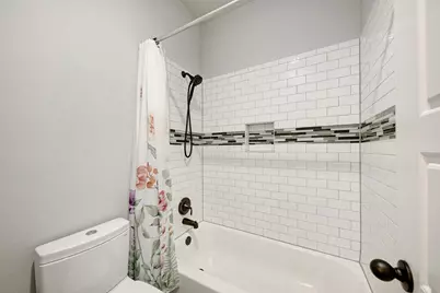 10201 Cienega Cove, Austin, TX 78717 - Photo 25