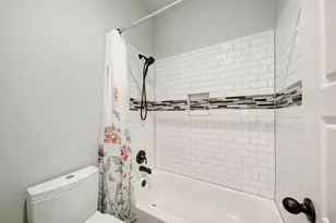 10201 Cienega Cove, Austin, TX 78717 - Photo 25