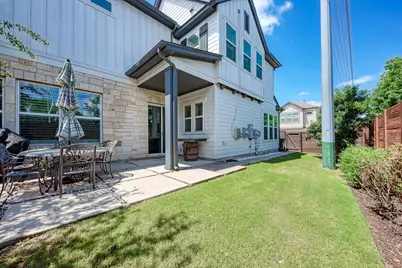 10201 Cienega Cove, Austin, TX 78717 - Photo 33