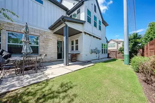 10201 Cienega Cove, Austin, TX 78717 - Photo 33