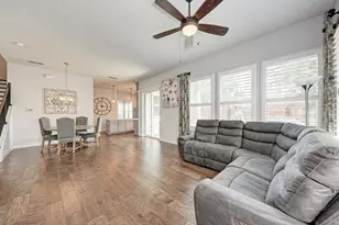 10201 Cienega Cove, Austin, TX 78717 - Photo 5