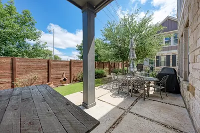 10201 Cienega Cove, Austin, TX 78717 - Photo 29