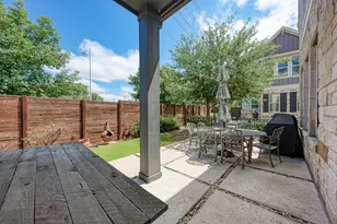 10201 Cienega Cove, Austin, TX 78717 - Photo 29