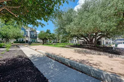 10201 Cienega Cove, Austin, TX 78717 - Photo 37