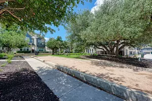 10201 Cienega Cove, Austin, TX 78717 - Photo 37