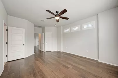 10201 Cienega Cove, Austin, TX 78717 - Photo 17