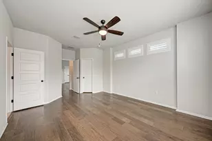 10201 Cienega Cove, Austin, TX 78717 - Photo 17