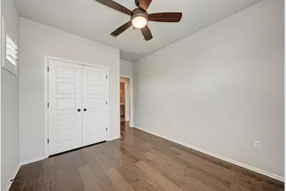 10201 Cienega Cove, Austin, TX 78717 - Photo 23