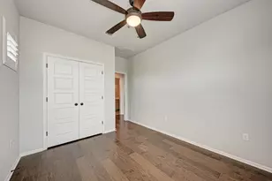 10201 Cienega Cove, Austin, TX 78717 - Photo 23