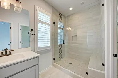 10201 Cienega Cove, Austin, TX 78717 - Photo 19