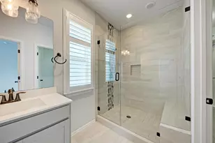 10201 Cienega Cove, Austin, TX 78717 - Photo 19