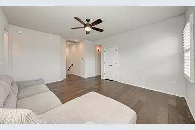 10201 Cienega Cove, Austin, TX 78717 - Photo 15