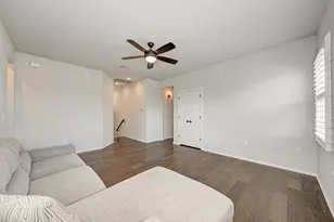 10201 Cienega Cove, Austin, TX 78717 - Photo 15