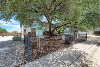 10201 Cienega Cove, Austin, TX 78717 - Photo 39