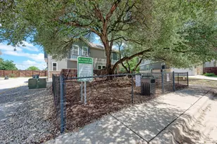 10201 Cienega Cove, Austin, TX 78717 - Photo 39
