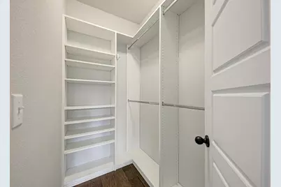 10201 Cienega Cove, Austin, TX 78717 - Photo 21