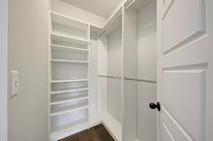 10201 Cienega Cove, Austin, TX 78717 - Photo 21
