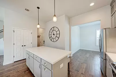 10201 Cienega Cove, Austin, TX 78717 - Photo 11