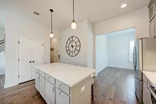 10201 Cienega Cove, Austin, TX 78717 - Photo 11