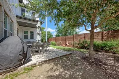 10201 Cienega Cove, Austin, TX 78717 - Photo 31