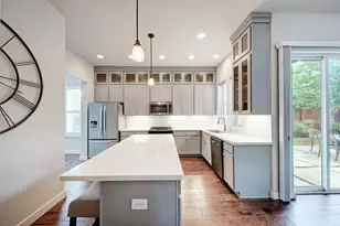 10201 Cienega Cove, Austin, TX 78717 - Photo 9