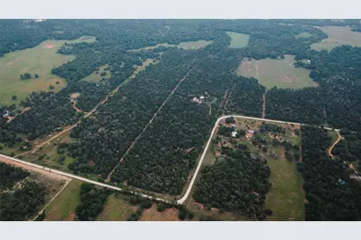 00 St Delight Road, Paige, TX 78659 - Photo 3