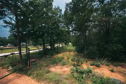 00 St Delight Road, Paige, TX 78659 - Photo 9